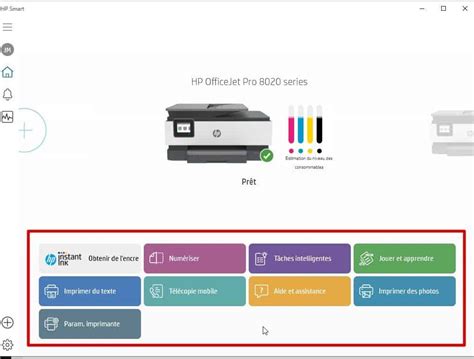 Image result for HP Smart Install Tutorial