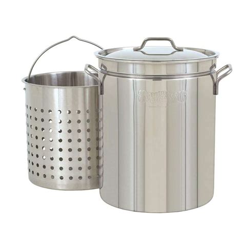 Top 10 Best Turkey Fryer Pots in 2026 Review | Guide