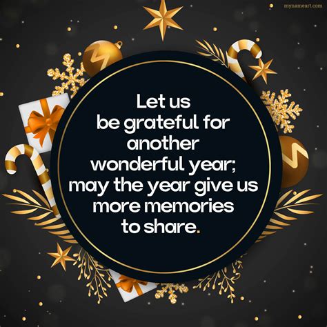 Happy New Year 2025 Caption