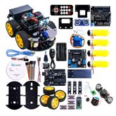 All Products | Ehawk Security Systems