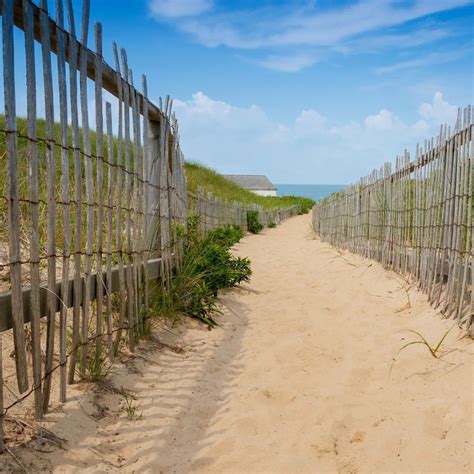 Top 22 Famous People From Maine