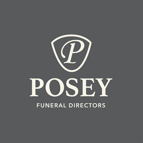 Posey Funeral Directors - These walls have witnessed both tears being ...