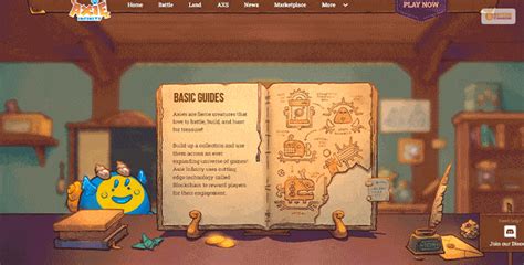 Axie Infinity Gameplay Guide 的图像结果