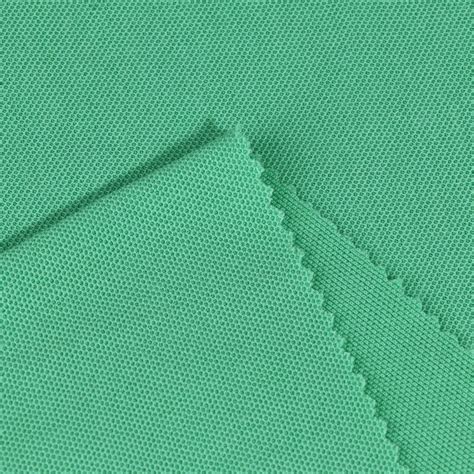 Pique Fabric 101: Understanding the Textile Favorite