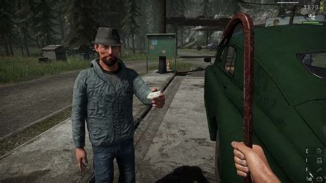 Image result for Contraband Poop