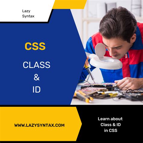 Image result for Class in CSS