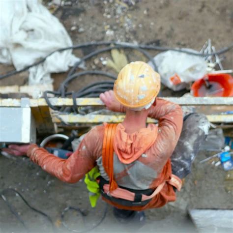 Image result for Fall Protection Fail Videos