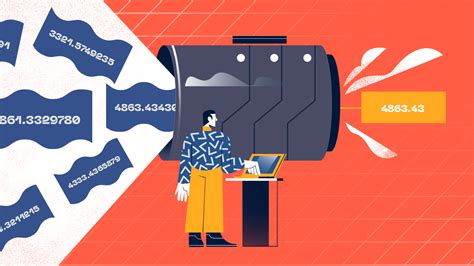 Read and Write Numbers in Python 的图像结果