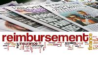 Reimbursement in r/o Newspapers Purchased/supplied to officers at their ...