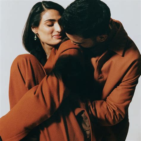 10 Best Statement Earrings for Women to Buy Now | Vogue India | Vogue India