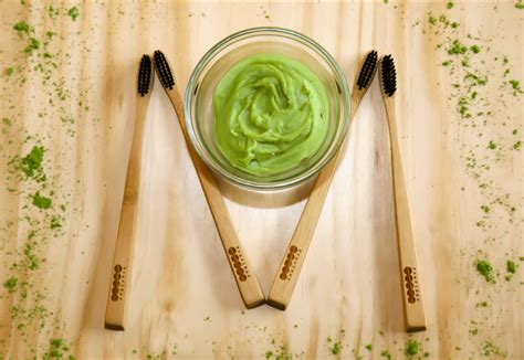 Image result for Matoothpaste