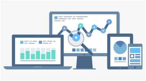 Web Data Icon 的图像结果