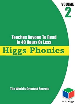 Buy The Word's Greatest Secrets: Teaches Anyone to Read in 40 Hours or ...