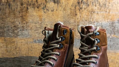 Ever Boots Store 的图像结果