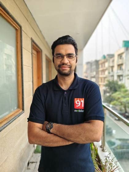 Asus ROG Phone 8 Pro - Full Specifications & Price in India (4th ...