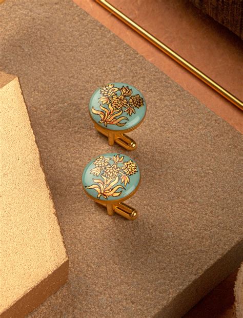 HAVELIS OF SHEKHAWATI – KESYA JAIPUR