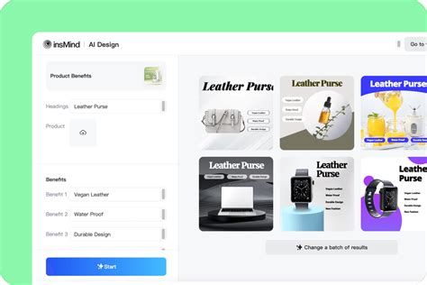 Image result for Ad Code Generator