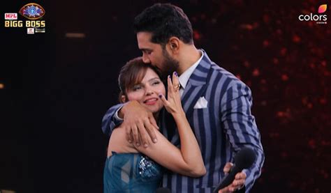 Voot Bigg Boss 14 Grand Premiere Written Updates: Bigg Boss 14 started ...