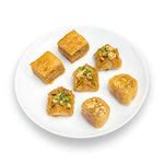 Assorted Baklava – Jhama Sweets & Foods Pvt Ltd