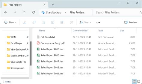 Image result for Delete File Visual Basic
