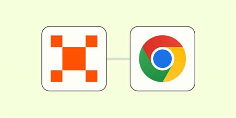Zapier for Google Chat - Google Workspace Marketplace HD Wallpaper HD Wallpaper