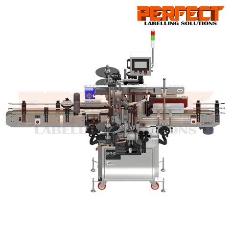 Two Line Labelling Machine 的图像结果