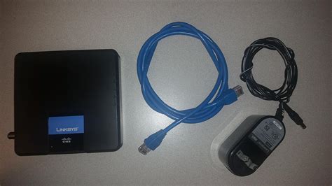 Cisco Modem 的图像结果