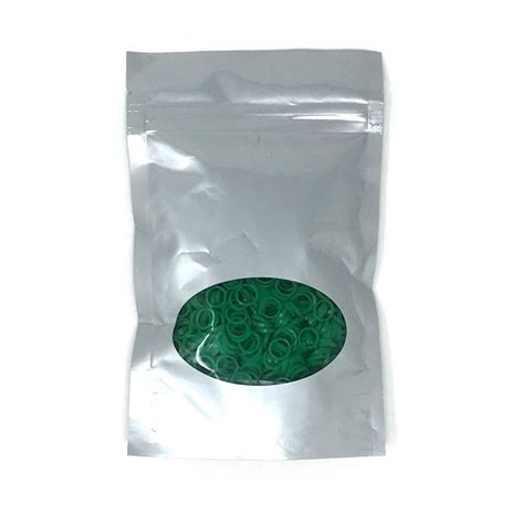 Buy WHITEROOT Intraoral Elastics