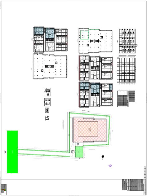 Image result for Non-Structural Building Drawing