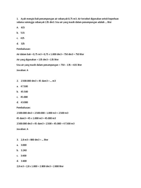Image result for Note Plan Project Notes Example