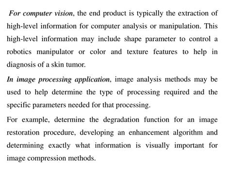Image result for Image Processing Tutorial Point