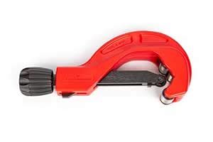 Rothenberger 70030 667mm Automatic Tube Cutter : Amazon.in: Home ...