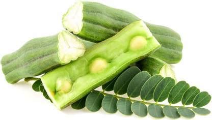 Handymade Grandma Garden Moringa seeds, Muringai, Mochakamu, Mulaga ...
