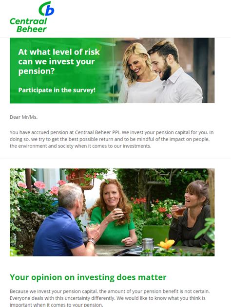 40 Rebranding Announcement Email Examples I Love (For Your Inspiration ...