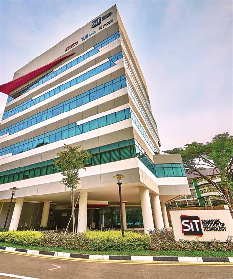 DigiPen Institute of Technology Singapore Viewbook by DigiPen - Issuu