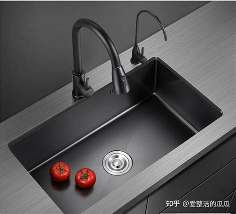 MT8050 - 水槽_厨房水槽制造商-手工水槽厂家-广东诺帝玛