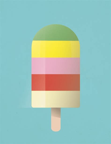 Image result for Cool Designs On InDesign