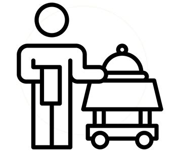 Beach resorts in Chirala | luxury beach resorts in Chirala | Grand Arya ...