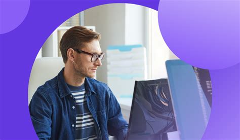 Image result for Examples of It Projects