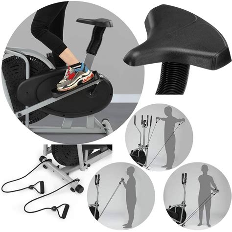 Elliptical Cheap Machine 的图像结果