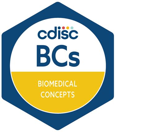 Image result for Define.xml CDISC