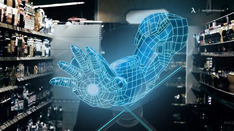 Futuristic Tech Gadgets 的图像结果