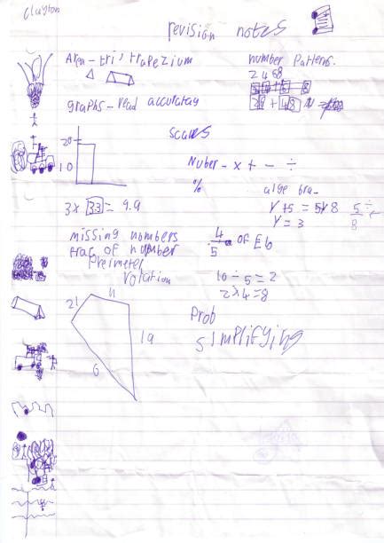 Image result for Do My Math Homework