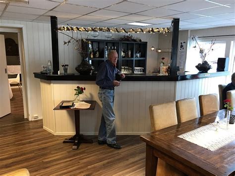 Mandal Tourism (2023): Best of Mandal, Norway - Tripadvisor