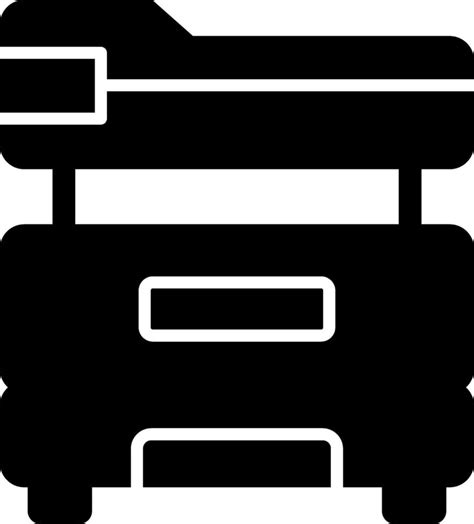 Image result for Multifunction Printer Icon