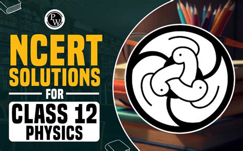 Class 12 Physics 的图像结果