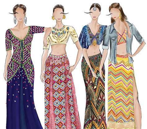 New book '100 Iconic Bollywood Costumes' tracks the best fashion in films