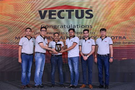 Distributors Meet - Jaipur