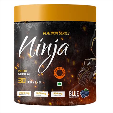 Pre Workout Drink Powder at Best Price, Pre Workout Drink Powder ...