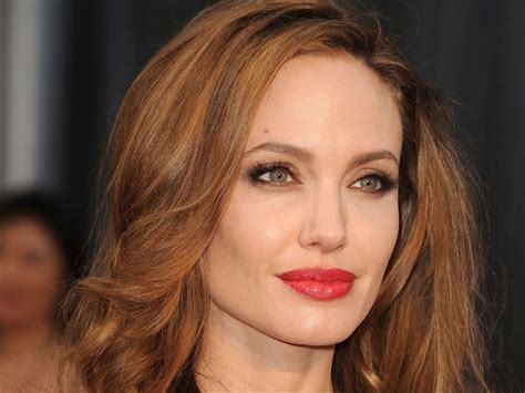 Image result for Programm ZDF Heute